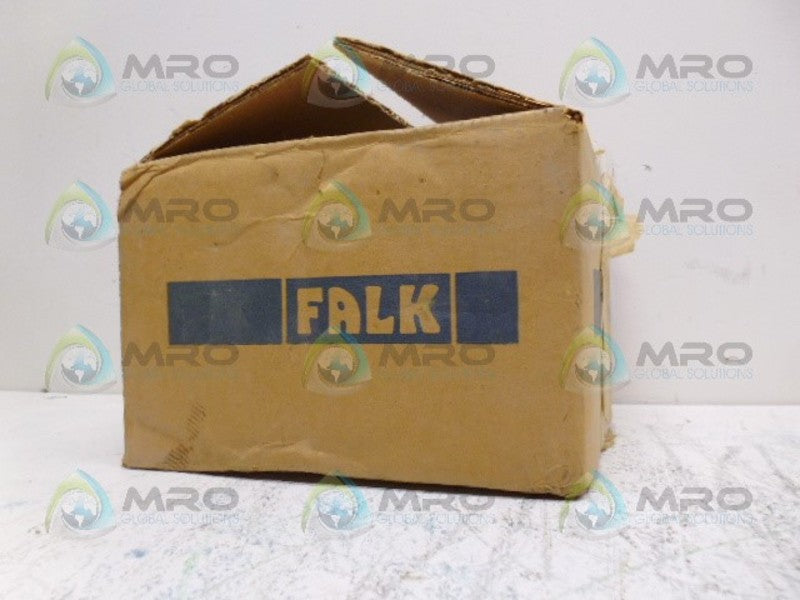 FALK 1227010 SHAFT HUB *NEW IN BOX*
