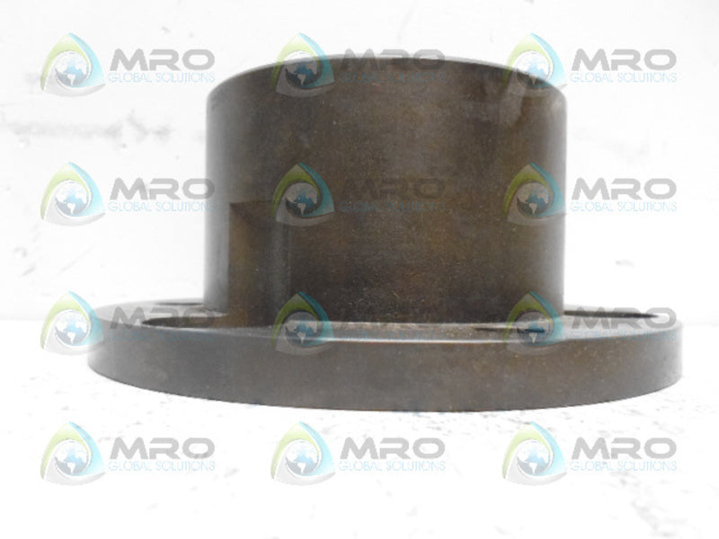 FALK 1227010 SHAFT HUB *NEW IN BOX*