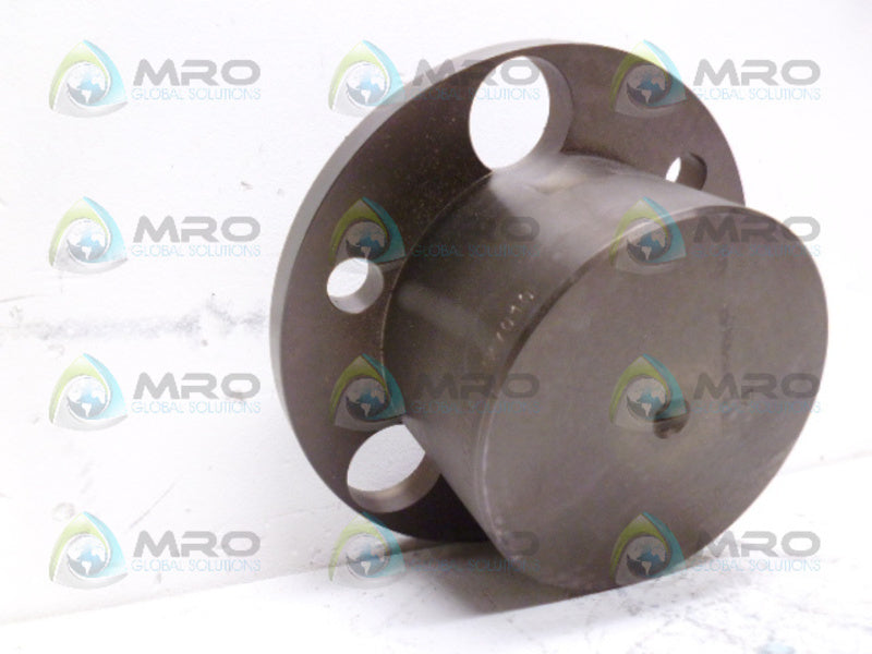 FALK 1227010 SHAFT HUB *NEW IN BOX*