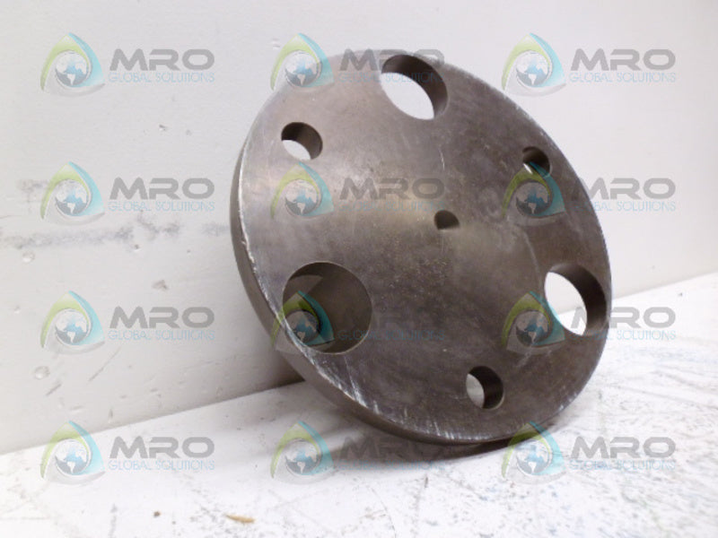FALK 1227010 SHAFT HUB *NEW IN BOX*