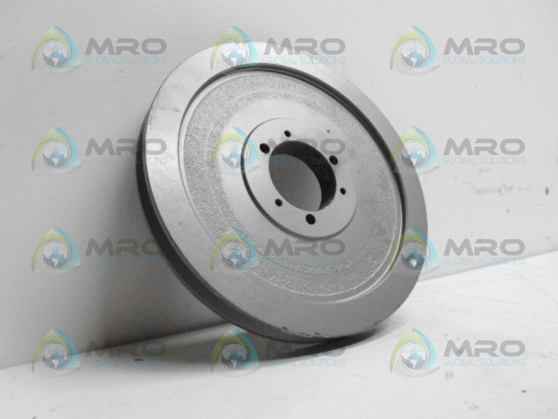 TB WOODS 861B 8.6X1B-SDS V-BELT PULLEY *NEW IN BOX*