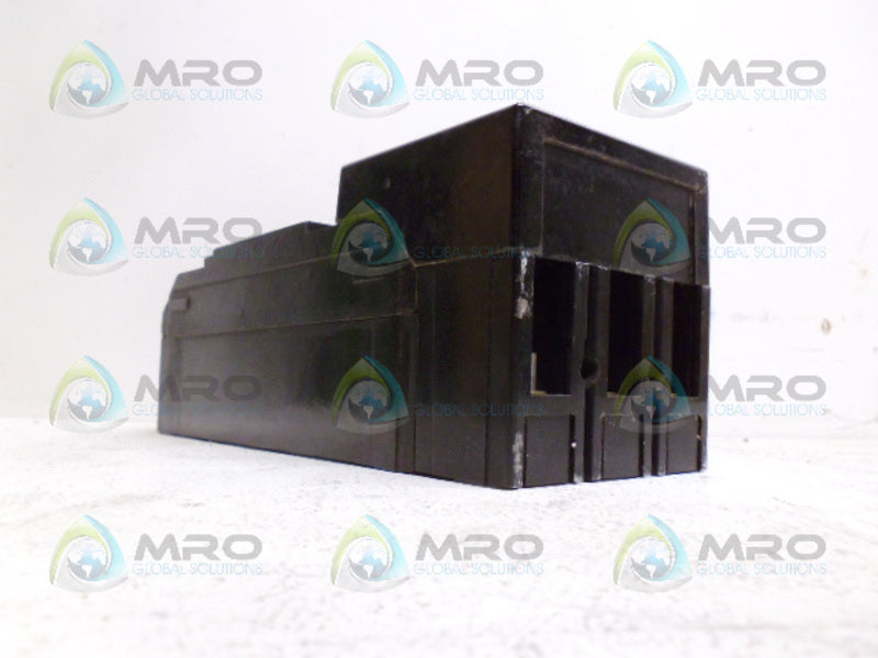 ITE CF3B100 C4537 CIRCUIT BREAKER 100A (REMANUFACTURED) *NEW IN BOX*