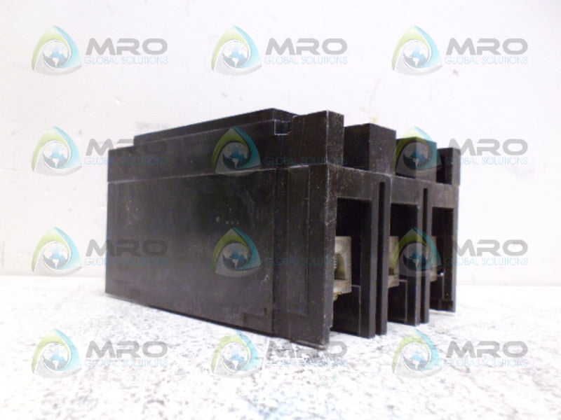 THOMAS & BETTS FS340090A CIRCUIT BREAKER 90A *NEW IN BOX*