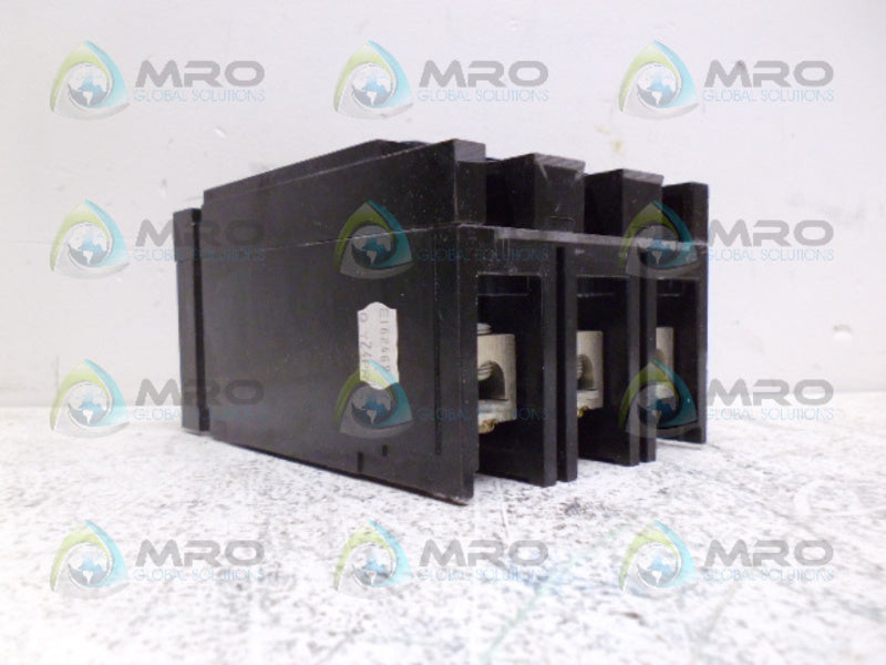 THOMAS & BETTS FS340090A CIRCUIT BREAKER 90A *NEW IN BOX*