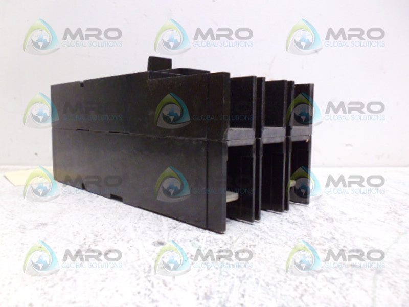 WESTINGHOUSE JB2200W CIRCUIT BREAKER 200A *NEW IN BOX*