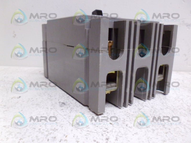 WESTINGHOUSE HFB2040 CIRCUIT BREAKER 40A *NEW IN BOX*