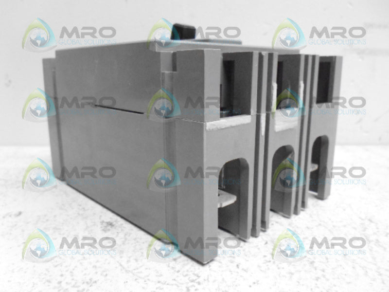 WESTINGHOUSE HFB2040 CIRCUIT BREAKER 40A *NEW IN BOX*