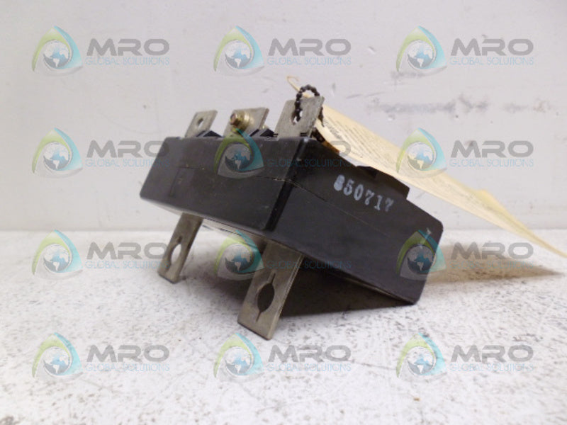 WESTINGHOUSE HLB2350T CIRCUIT BREAKER TRIP UNIT 350A *NEW IN BOX*