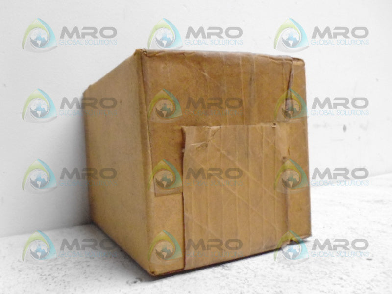 WESTINGHOUSE HKB2225T CIRCUIT BREAKER TRIP UNIT 225A *FACTORY SEALED*