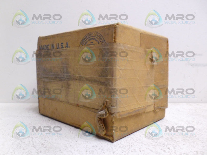 WESTINGHOUSE HKB2225T CIRCUIT BREAKER TRIP UNIT 225A *FACTORY SEALED*