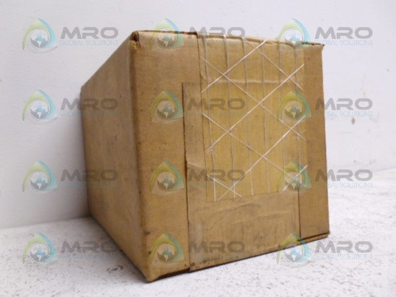 WESTINGHOUSE HLB2350T CIRCUIT BREAKER TRIP UNIT 350A *FACTORY SEALED*