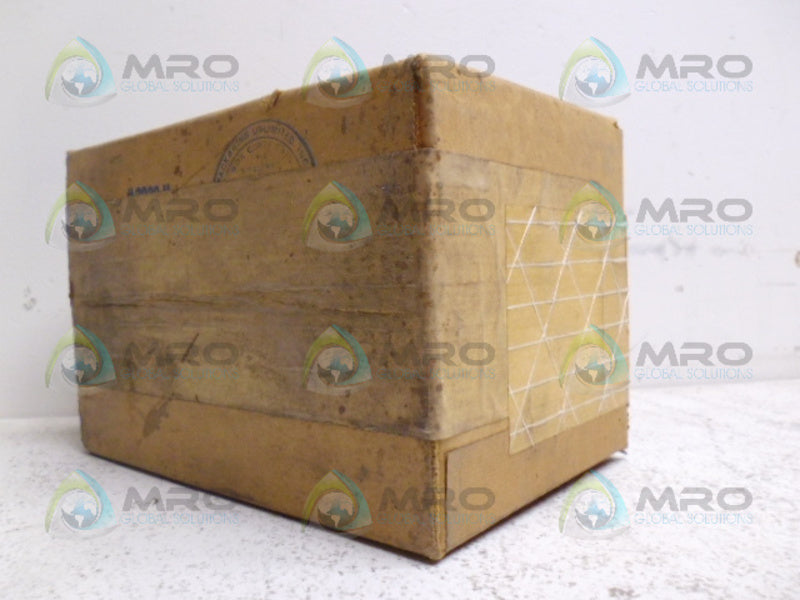 WESTINGHOUSE HLB2350T CIRCUIT BREAKER TRIP UNIT 350A *FACTORY SEALED*