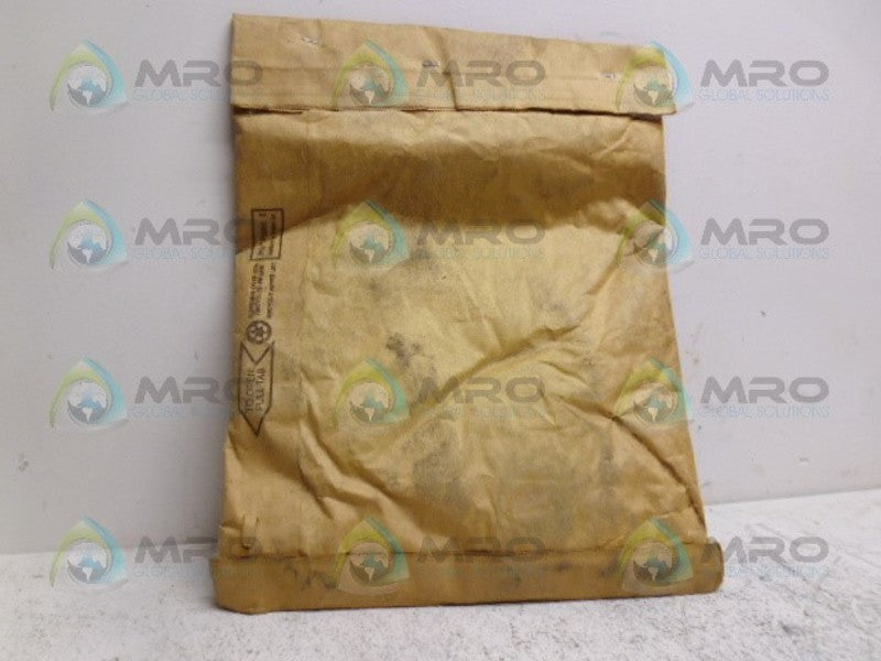 HOFFMAN F-88WR66 WIREWAY REDUCER BUSHING *NEW IN ORIGINAL PACKAGE*
