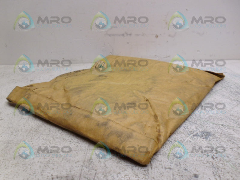 HOFFMAN F-88WR66 WIREWAY REDUCER BUSHING *NEW IN ORIGINAL PACKAGE*