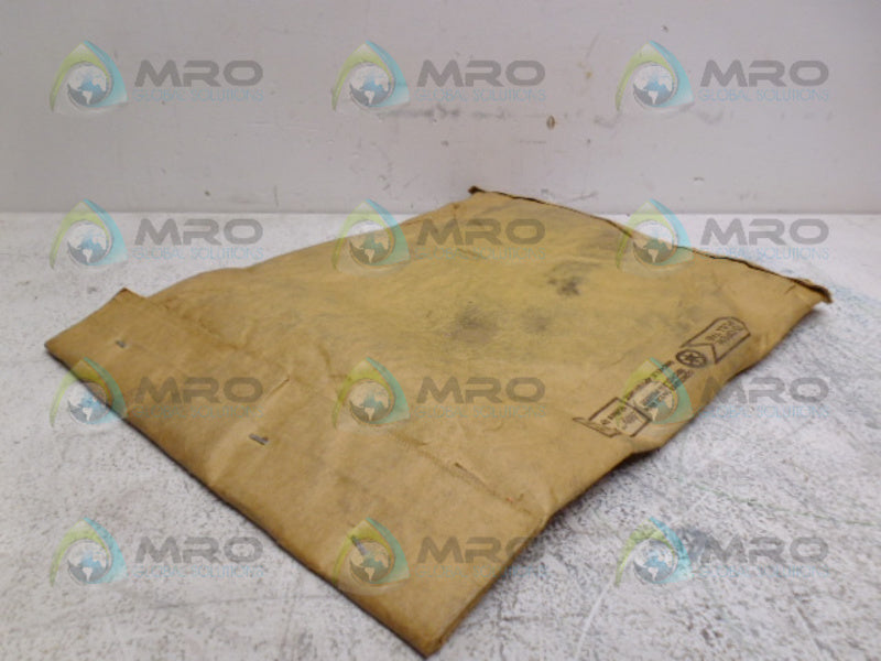 HOFFMAN F-88WR66 WIREWAY REDUCER BUSHING *NEW IN ORIGINAL PACKAGE*