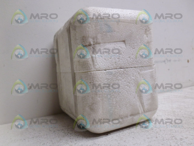 AGASTAT 7012AK TIMING DELAY RELAY 1-300 SEC. *FACTORY SEALED*