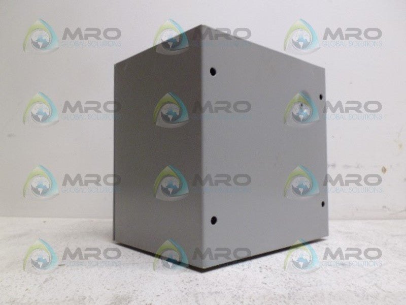 TCI KLR8AQD1 LINE REACTOR *NEW NO BOX*