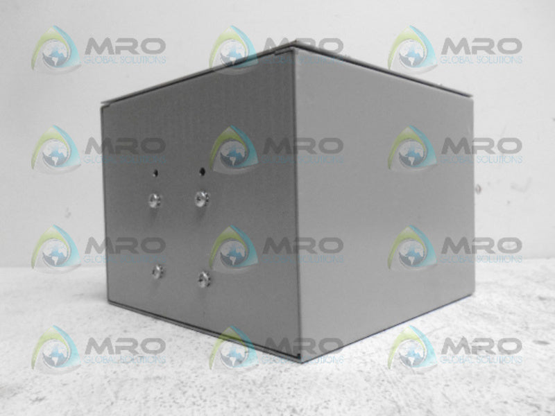 TCI KLR8AQD1 LINE REACTOR *NEW NO BOX*