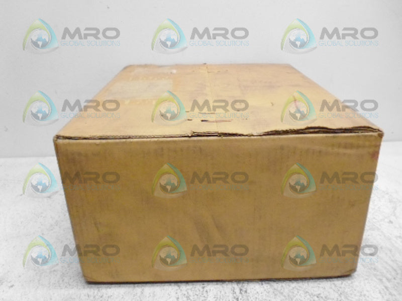 ALLEN BRADLEY 1333-AAB SER. D *FACTORY SEALED*