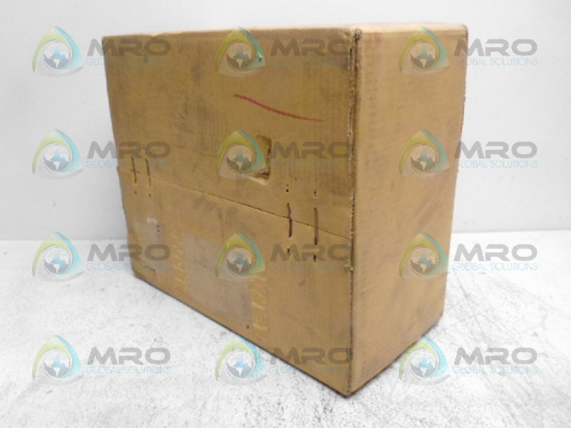 ALLEN BRADLEY 1333-AAB SER. D *FACTORY SEALED*