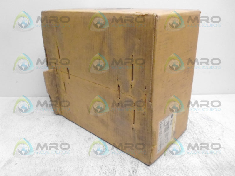 ALLEN BRADLEY 1333-AAB SER. D *FACTORY SEALED*