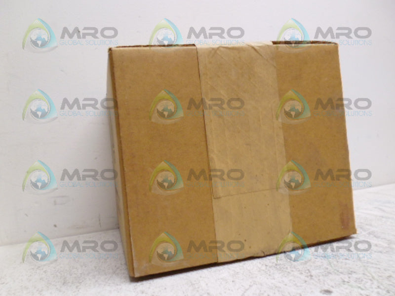 ALLEN BRADLEY 1305-AA04A-HA1 SER. C F/W 6.01 AC DRIVE * FACTORY SEALED *
