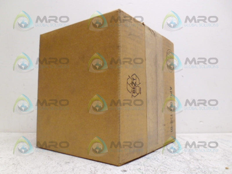 ALLEN BRADLEY 1305-AA04A-HA1 SER. C F/W 6.01 AC DRIVE * FACTORY SEALED *