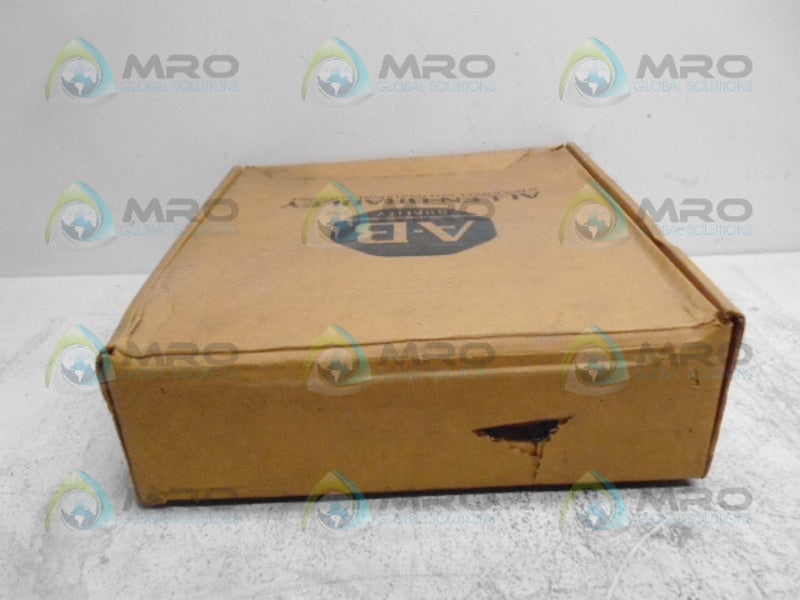 ALLEN BRADLEY 1785LT SER. B DATE: 1994 * FACTORY SEALED *
