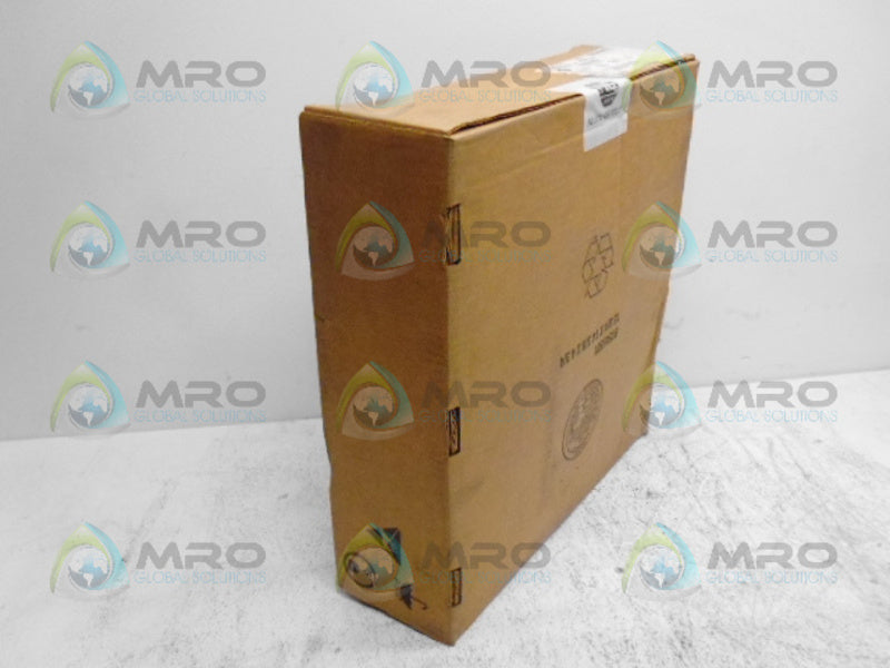ALLEN BRADLEY 1785LT SER. B DATE: 1994 * FACTORY SEALED *