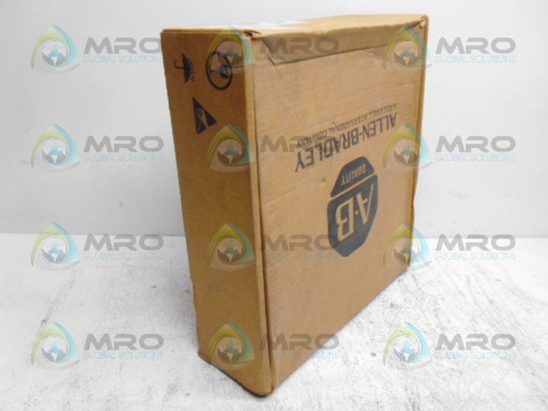 ALLEN BRADLEY 1785LT SER. B DATE: 1994 * FACTORY SEALED *