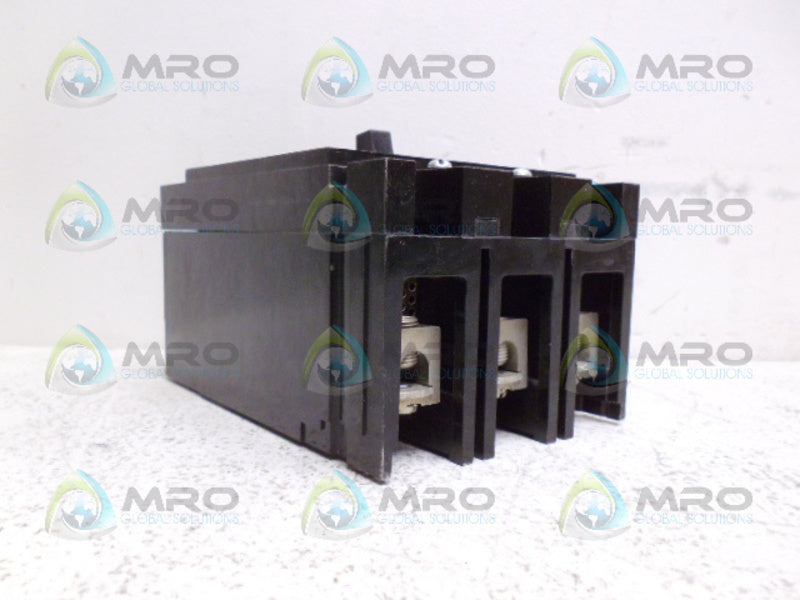 CUTLER HAMMER FS340090A CIRCUIT BREAKER 90A *NEW IN BOX*