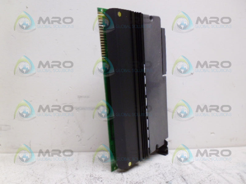ALLEN BRADLEY 1771-OQC *NEW NO BOX*
