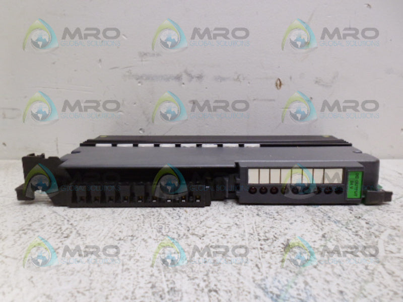 ALLEN BRADLEY 1771-OQC *NEW NO BOX*