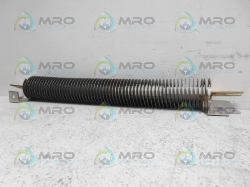 RELIANCE 402422-3E RESISTOR 75 OHMS *NEW IN BOX*