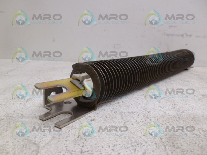 RELIANCE 402422-3E RESISTOR 75 OHMS *NEW IN BOX*