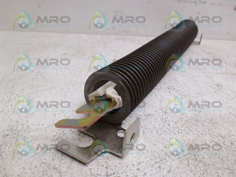 RELIANCE 402422-3E RESISTOR 75 OHMS *NEW IN BOX*