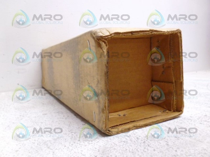 REXROTH P68183-3040 PNEUMATIC CYLINDER 3-1/4x4 *FACTORY SEALED*