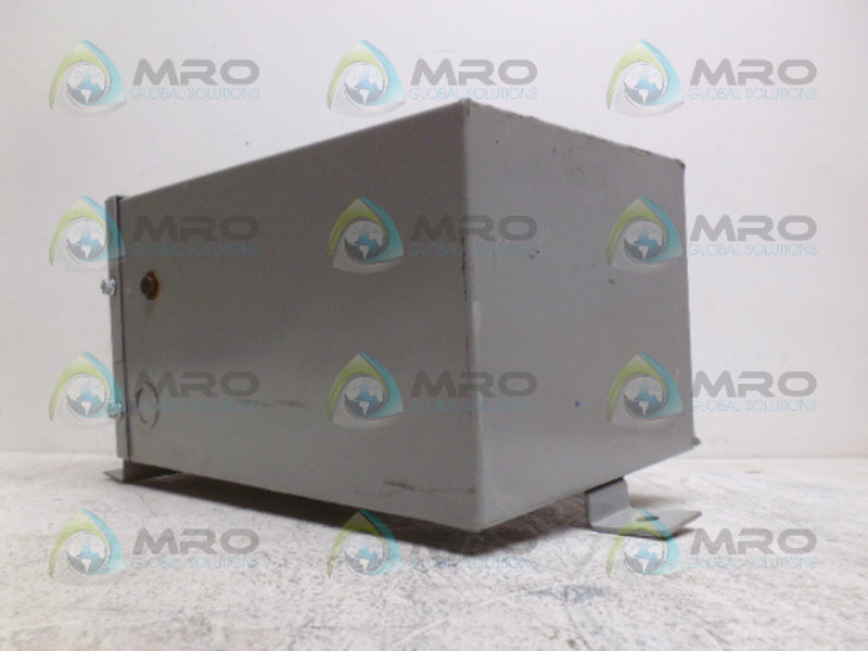 OLSUN 7480 S-68538-12 608896-31T TRANSFORMER (AS PICTURED) *NEW NO BOX*