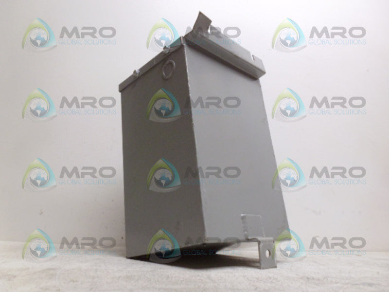OLSUN 7480 S-68538-12 608896-31T TRANSFORMER (AS PICTURED) *NEW NO BOX*