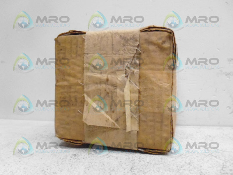 FEDERAL SIGNAL AM50-70B AUDIOMASTER SPEAKER *FACTORY SEALED*
