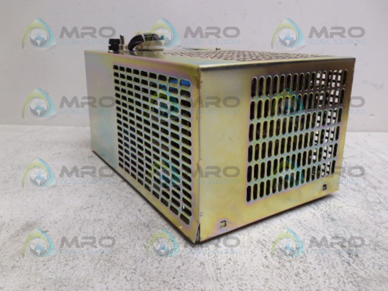 ALLEN BRADLEY 1720-P2 SER. C POWER SUPPLY *NEW IN BOX*