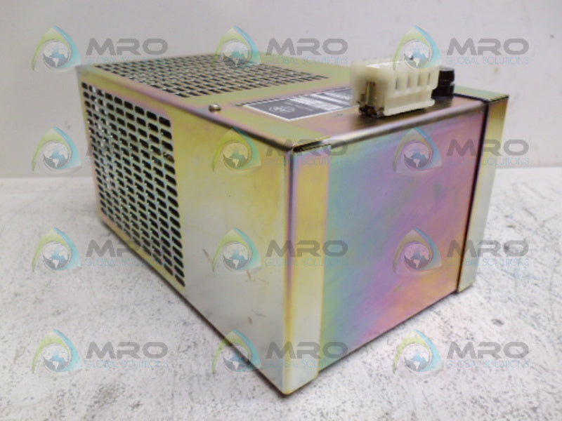ALLEN BRADLEY 1720-P2 SER. C POWER SUPPLY *NEW IN BOX*