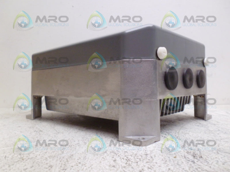ALLEN BRADLEY 1333-AAB SER. C *NEW IN BOX*