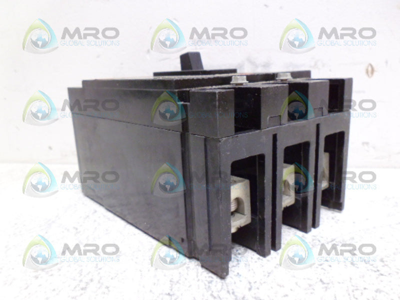 CUTLER HAMMER FS320070A CIRCUIT BREAKER 70A *NEW IN BOX*