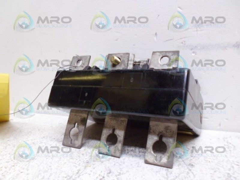 WESTINGHOUSE HKA3070T CIRCUIT BREAKER TRIP UNIT 70A *NEW IN BOX*