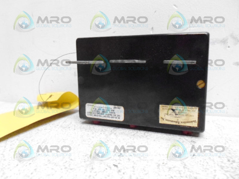 WESTINGHOUSE HKA3070T CIRCUIT BREAKER TRIP UNIT 70A *NEW IN BOX*