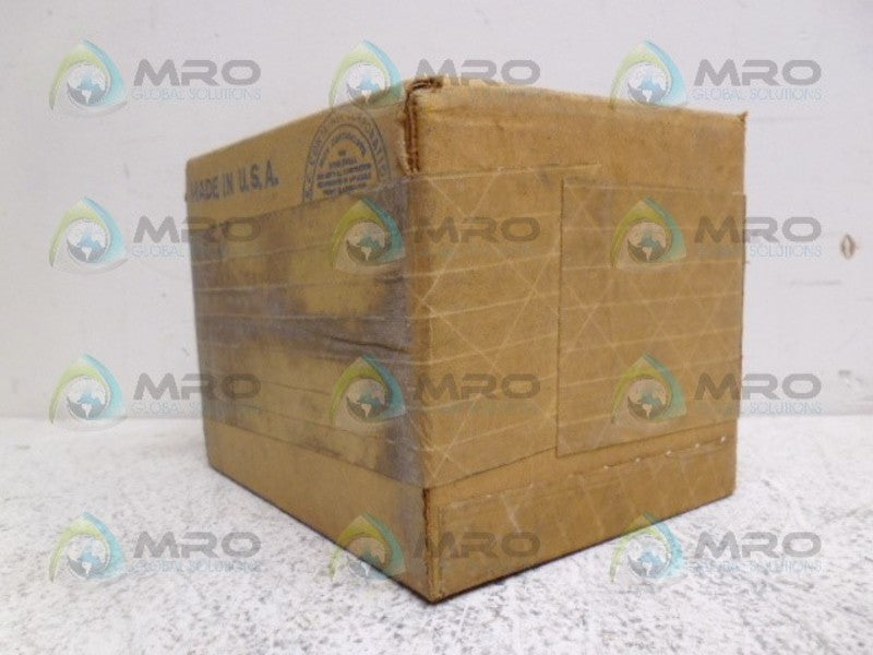 WESTINGHOUSE HKB2125T CIRCUIT BREAKER TRIP UNIT 125A *FATORY SEALED*