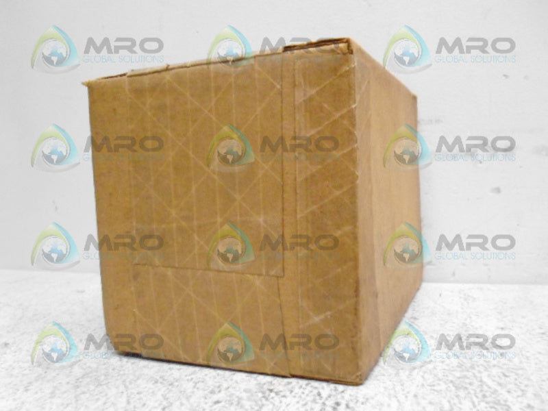 WESTINGHOUSE HKB2125T CIRCUIT BREAKER TRIP UNIT 125A *FATORY SEALED*