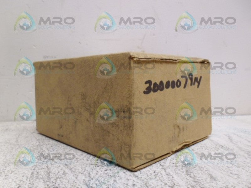 SIEMENS SITRANS LR400 PBD-51035222 LONG HORN DUST COVER *FACTORY SEALED*