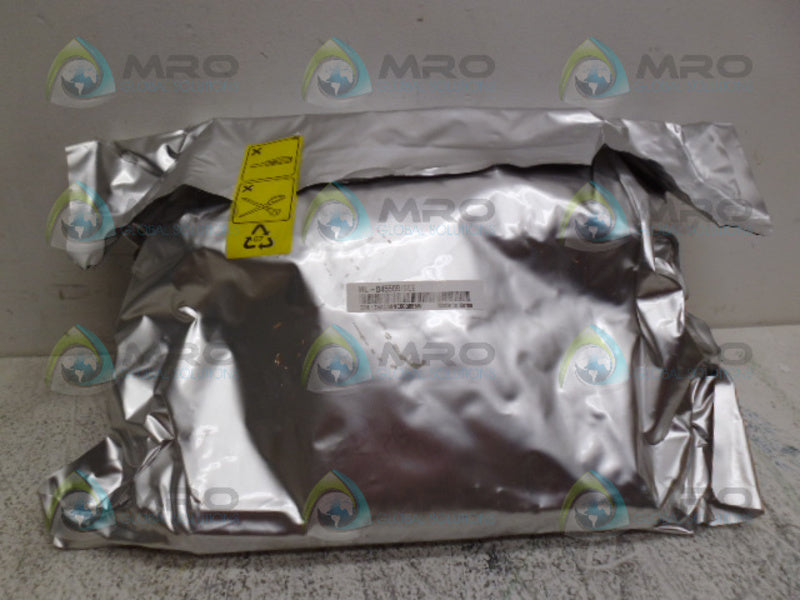 SAMSUNG ML-D4550B/SEE TONER CARTRIDGE *NEW IN BOX*